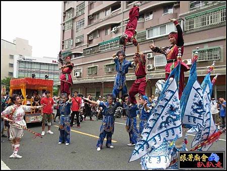 新庄仔帥威宮 (46).jpg