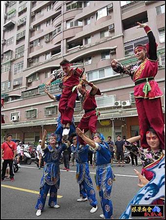 新庄仔帥威宮 (47).jpg