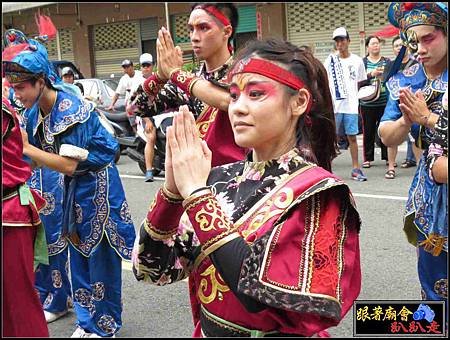 新庄仔帥威宮 (48).jpg