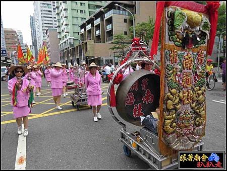 新庄仔帥威宮 (50).jpg