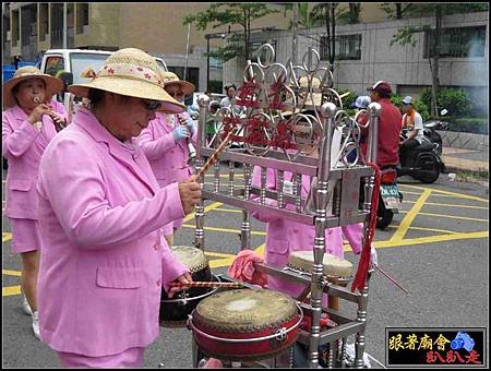 新庄仔帥威宮 (51).jpg