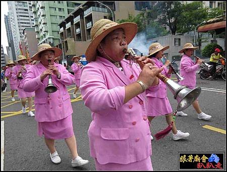新庄仔帥威宮 (52).jpg