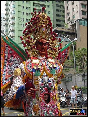 新庄仔帥威宮 (53).jpg