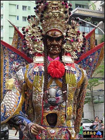 新庄仔帥威宮 (56).jpg