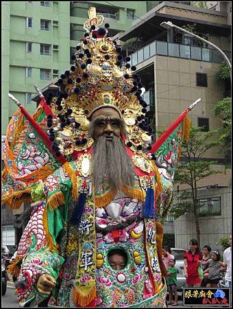 新庄仔帥威宮 (57).jpg