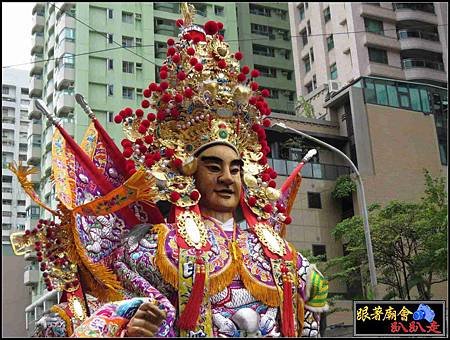 新庄仔帥威宮 (58).jpg