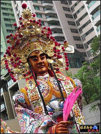 新庄仔帥威宮 (59).jpg