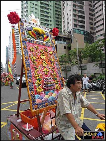 新庄仔帥威宮 (61).jpg