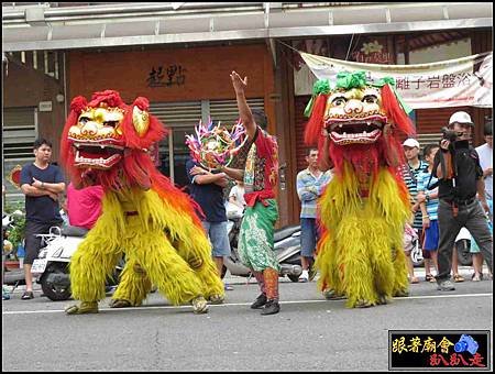 新庄仔帥威宮 (62).jpg