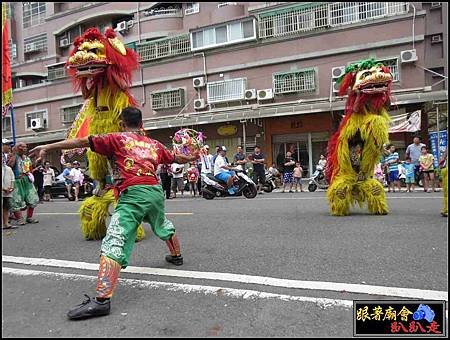新庄仔帥威宮 (63).jpg