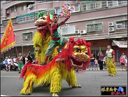 新庄仔帥威宮 (65).jpg