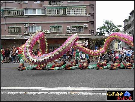 新庄仔帥威宮 (66).jpg