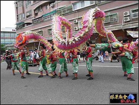 新庄仔帥威宮 (67).jpg