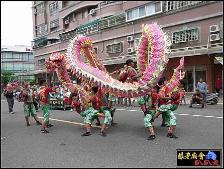 新庄仔帥威宮 (68).jpg