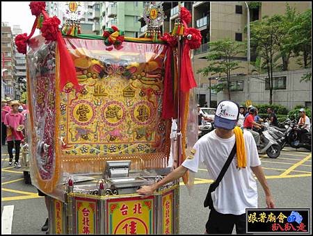新庄仔帥威宮 (70).jpg