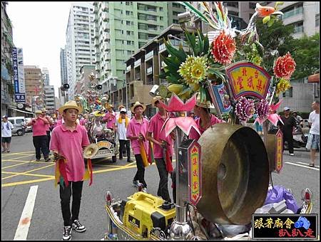 新庄仔帥威宮 (71).jpg