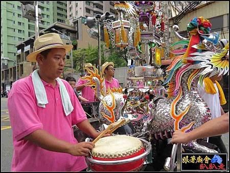 新庄仔帥威宮 (72).jpg