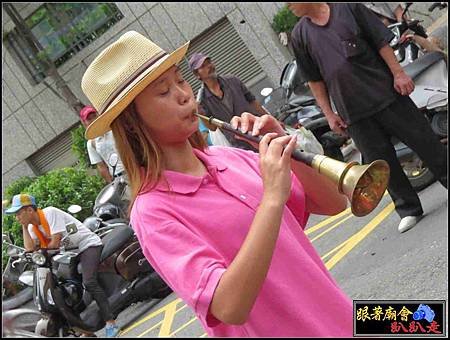 新庄仔帥威宮 (73).jpg