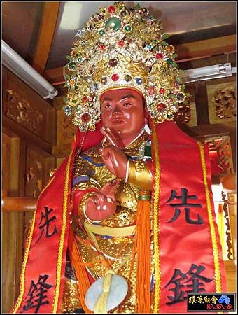 新庄仔帥威宮 (75).jpg