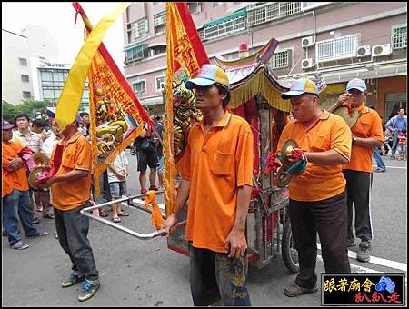 新庄仔帥威宮 (76).jpg