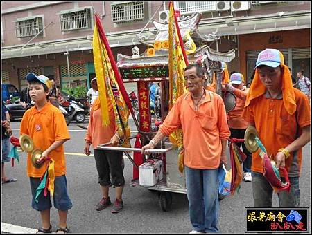 新庄仔帥威宮 (87).jpg
