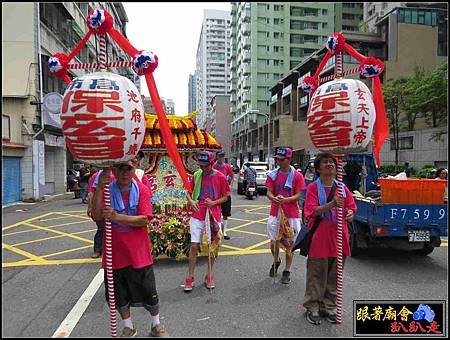 新庄仔帥威宮 (141).jpg