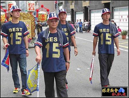 新庄仔帥威宮 (187).jpg
