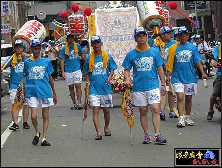 新庄仔帥威宮 (259).jpg