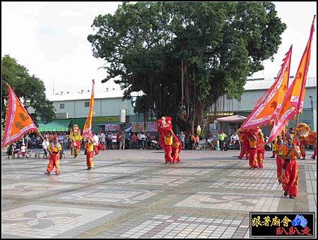 歸仁西羅殿廣濟堂 (21).jpg