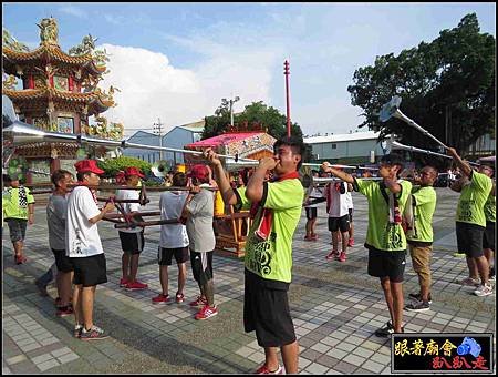 歸仁西羅殿廣濟堂 (35).jpg