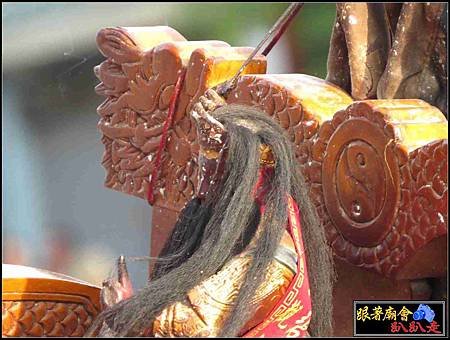 歸仁西羅殿廣濟堂 (48).jpg