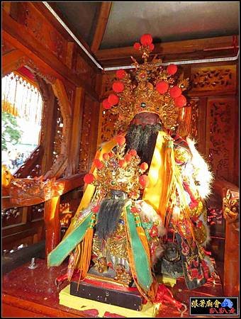 歸仁西羅殿廣濟堂 (56).jpg
