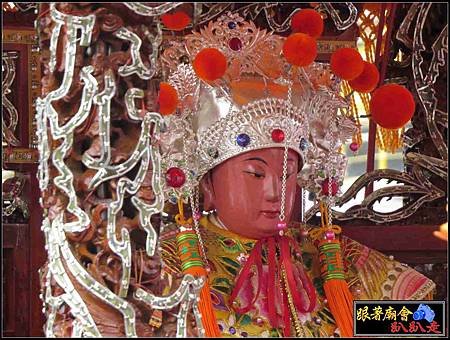 東港朝隆宮 (130).jpg