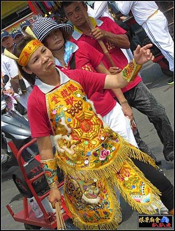 東港朝隆宮 (134).jpg