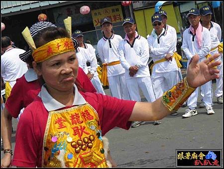 東港朝隆宮 (135).jpg