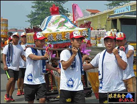 東港朝隆宮 (141).jpg