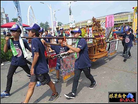 東港朝隆宮 (148).jpg