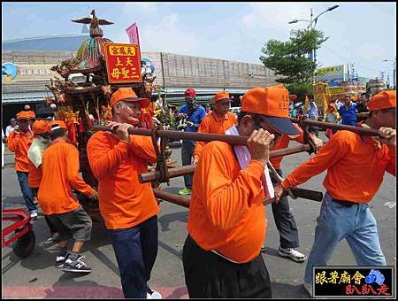 東港朝隆宮 (153).jpg