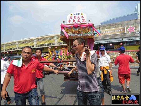 東港朝隆宮 (155).jpg