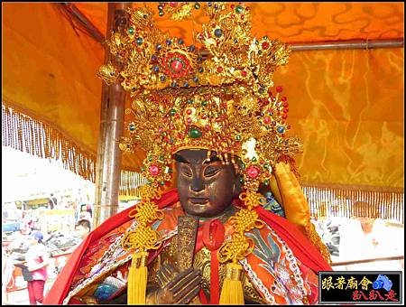 東港朝隆宮 (156).jpg