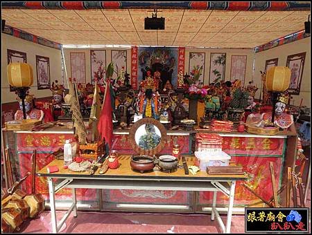 嘉義巡天堂 (319).jpg