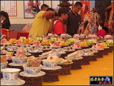 嘉義巡天堂 (322).jpg