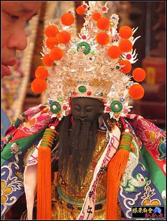 嘉義巡天堂 (325).jpg