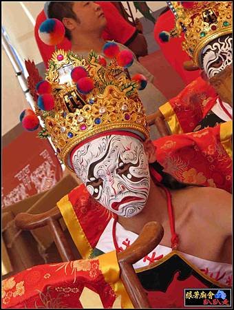 嘉義巡天堂 (328).jpg