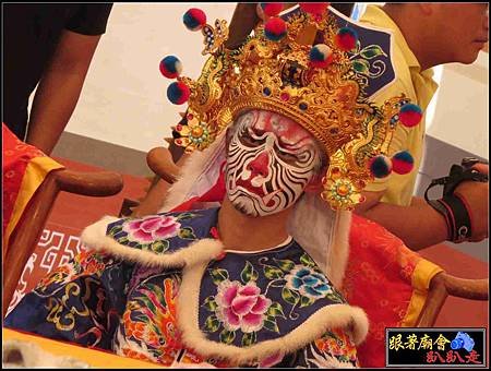 嘉義巡天堂 (329).jpg