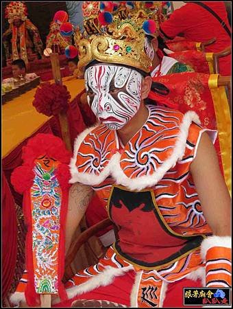 嘉義巡天堂 (330).jpg