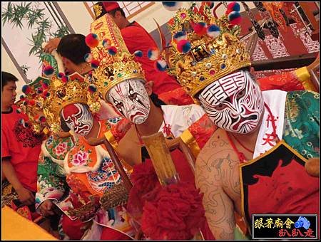 嘉義巡天堂 (331).jpg