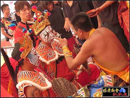 嘉義巡天堂 (334).jpg