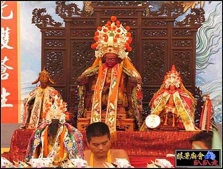 嘉義巡天堂 (335).jpg