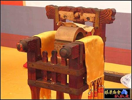 嘉義巡天堂 (336).jpg